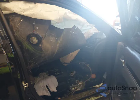 2017 Chrysler 300 300S Awd из США, поврежденный, VIN 2C3CCAGGXHH653816